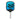 Selkirk OMNI Pickleball Paddle – Widebody - Pickleball Corner GmbH - Pickleball Paddle