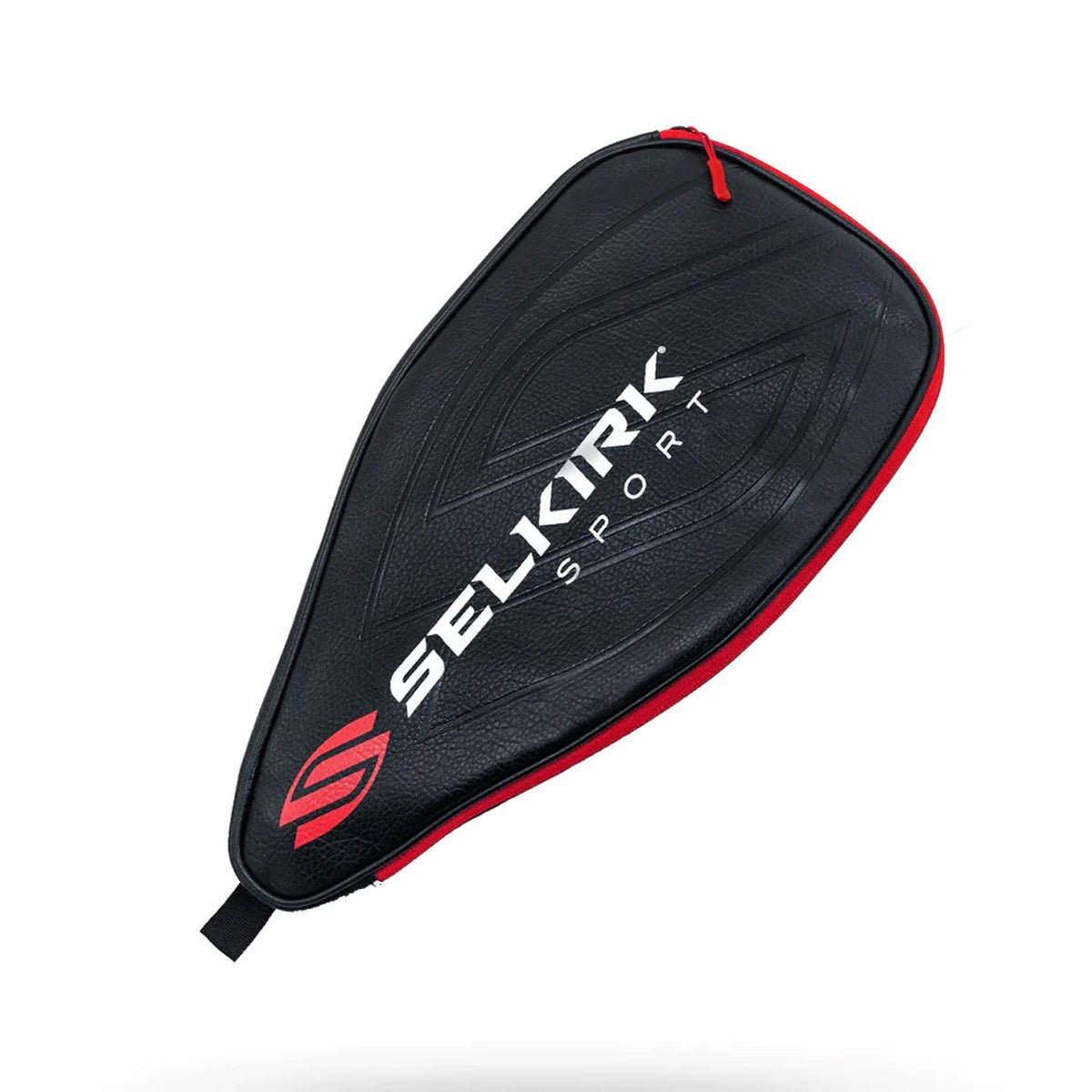 Selkirk Premium Paddle Case - Pickleball Corner Schweiz - Paddle Cover