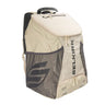 Selkirk Pro Line Tour Rucksack - Pickleball Corner Schweiz - Rucksack