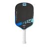 Selkirk SLK Dauntless – Elongated - Pickleball Corner Schweiz - Schläger