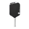 Selkirk SLK ERA Power – Elongated - Pickleball Corner Schweiz - Schläger