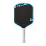 Selkirk SLK ERA Power – Widebody - Pickleball Corner Schweiz - Schläger