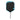 Selkirk SLK ERA Power – Widebody - Pickleball Corner Schweiz - Schläger