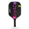 Selkirk SLK Evo Power Pickleball Paddle - Pickleball Corner Schweiz - Schläger