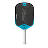 Selkirk SLK Geo Elongated Pickleball Paddle - Pickleball Corner Schweiz - Schläger