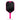 Selkirk SLK Halo Max Paddle 2024 Series - Pickleball Corner Schweiz - Schläger