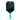 Selkirk SLK Halo Max Paddle 2024 Series - Pickleball Corner Schweiz - Schläger