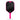 Selkirk SLK Halo Max Paddle 2024 Series - Pickleball Corner Schweiz - Schläger