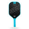 Selkirk SLK Halo XL Paddle - 2024 Series - Pickleball Corner Schweiz - Schläger