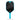 Selkirk SLK Halo XL Paddle - 2024 Series - Pickleball Corner Schweiz - Schläger