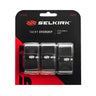 Selkirk Tacky Pickleball Overgrip - Pickleball Corner Schweiz - Overgrip