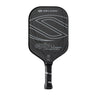 Selkirk VANGUARD Control Epic Paddle - Pickleball Corner Schweiz - Schläger