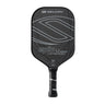 Selkirk VANGUARD Control Epic Paddle - Pickleball Corner Schweiz - Schläger