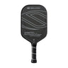 Selkirk VANGUARD Control Invikta Paddle - Pickleball Corner Schweiz - Schläger