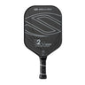 Selkirk VANGUARD Control S2 Paddle - Pickleball Corner Schweiz - Schläger