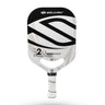 Selkrik VANGUARD Power Air S2 Paddle - Pickleball Corner Schweiz - Schläger