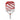 Selkrik VANGUARD Power Air S2 Paddle - Pickleball Corner Schweiz - Schläger