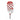 Selkrik VANGUARD Power Air S2 Paddle - Pickleball Corner Schweiz - Schläger