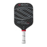 Frontansicht Selkrik VANGUARD Pro Epic Paddle - Pickleball Corner Schweiz - Schläger