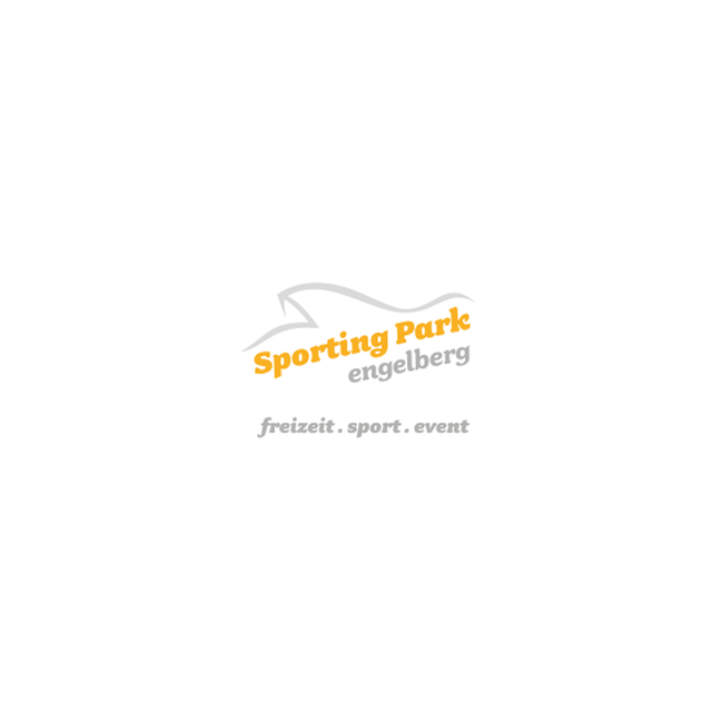 Referenz: Sporting Park Engelberg