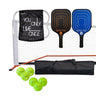 Pickleball Corner Starter Set - Pickleball Corner Schweiz - Schläger