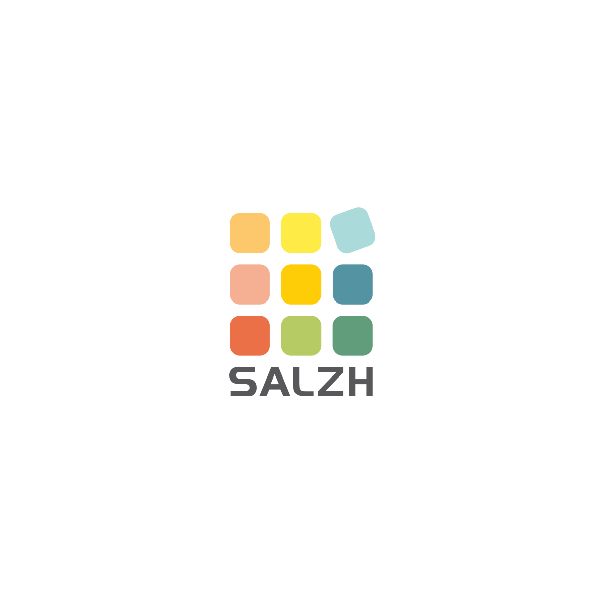 Referenz Stiftung SalZH