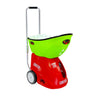The Pickle Champion - Lobster Pickleball Maschine - Pickleball Corner Schweiz - Ballmaschine