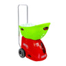 The Pickle II - Lobster Pickleball Maschine - Pickleball Corner Schweiz - Ballmaschine