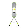 TopspinPro Pickleball Trainingshilfe - Pickleball Corner Schweiz - Trainingshilfe