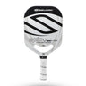 Selkrik VANGUARD Power Air Epic Paddle - Pickleball Corner Schweiz - Schläger