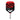 Selkrik VANGUARD Power Air Epic Paddle - Pickleball Corner Schweiz - Schläger