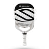 Selkrik VANGUARD Power Air Invikta Paddle - Pickleball Corner Schweiz - Schläger