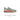 Skechers Viper Court Pro Herren Grau und Orange bei Pickleball Corner