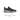 Skechers Viper Court Pro Herren Schwarz bei Pickleball Corner