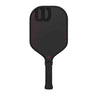 Wilson Blaze Tour 16mm Carbon Fiber Pickleball Paddle - Pickleball Corner Schweiz - Schläger