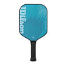 Wilson Fierce Team 13mm Pickleball Paddle - Pickleball Corner Schweiz - Schläger