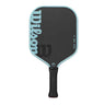 Wilson Tempo 16mm Pickleball Paddle - Pickleball Corner Schweiz - Schläger