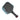 Wilson Tempo 16mm Pickleball Paddle - Pickleball Corner Schweiz - Schläger