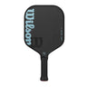 Wilson Tempo Pro 16 Pickleball Paddle - Pickleball Corner Schweiz - Schläger