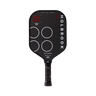 Holbrook Arma S 14mm - Pickleball Corner Schweiz - Paddles