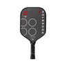 Holbrook Arma S Metallic 14mm - Pickleball Corner Schweiz - Paddles