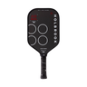 Holbrook Arma T 14mm - Pickleball Corner Schweiz - Paddles
