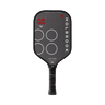 Holbrook Arma T Metallic 14mm - Pickleball Corner Schweiz - Paddles