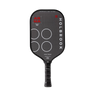 Holbrook Arma X Metallic 14mm - Pickleball Corner Schweiz - Paddles