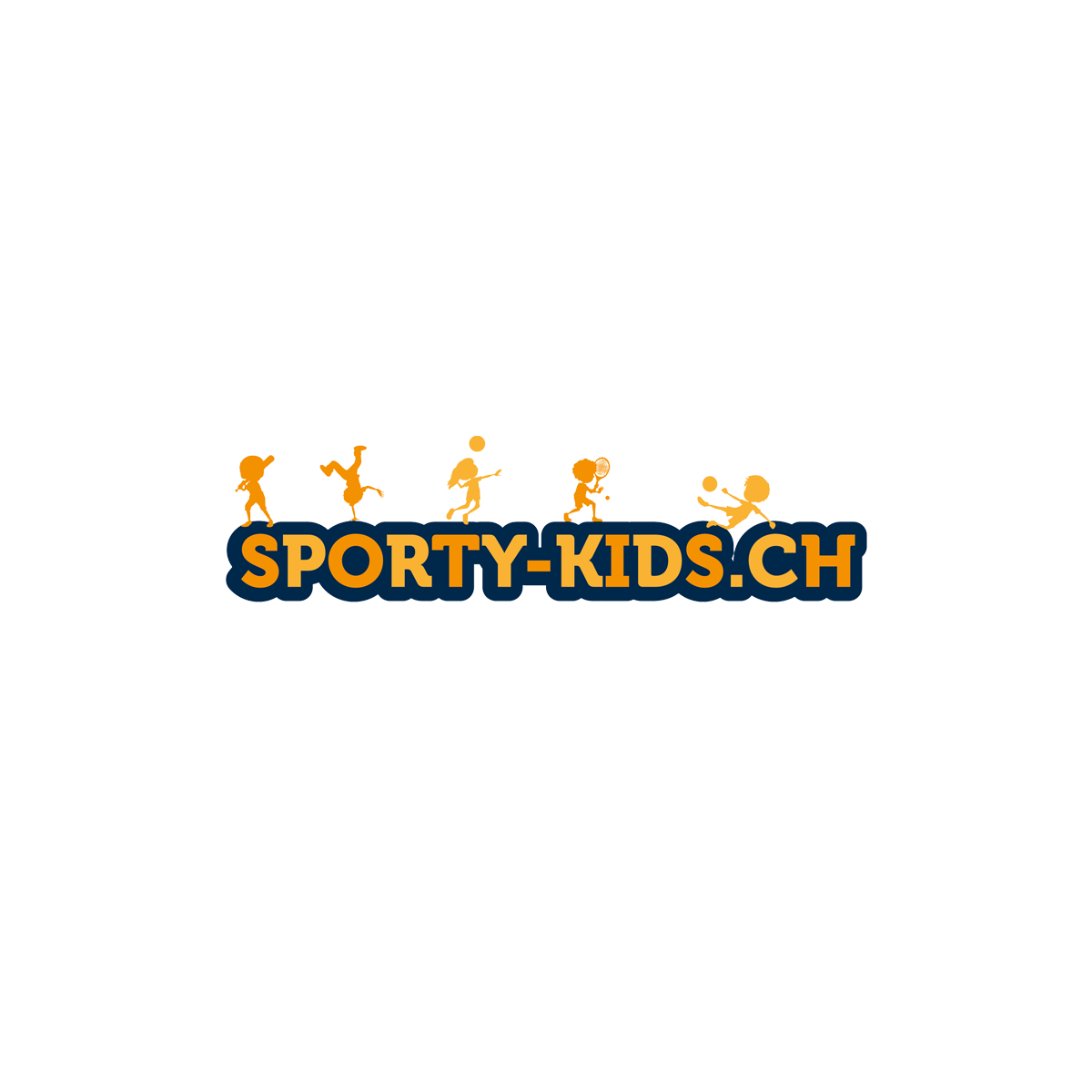 Referenz Sporty-Kids.ch