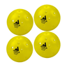 Der JOOLA Primo Ball ist die ideale Wahl für das Turnier- und Freizeit-Pickleballspiel. Gut ausbalancierte Pickleballs minimieren den Wackeleffekt und ermöglichen eine bessere Nutzung mit einer Pickleballmaschine. Kaufen Sie jetzt oder senden Sie uns eine E-Mail.