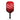 Selkirk Red AMPED Invikta X5 FiberFlex Pickleball Paddle 2021 Edition. Abgebildet in der Gewichtsoption Lightweight.