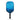 Sapphire Blue AMPED Invikta X5 FiberFlex Pickleball Paddle 2021 Edition. Abgebildet in der Gewichtsoption Lightweight.