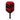Selkirk Red AMPED S2 X5 Paddle 2021 Edition. Angeboten in beiden Lightweight und Standard Gewicht Optionen. Abbildung Standard Version.