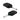Ben Johns Hyperion CFS 16 Graphite Pickleball Paddle von JOOLA mit einzigartiger Carbon Abrasion Surface, JOOLA Logo Outline Design und Ben Johns' Unterschrift auf der Schlagfläche.